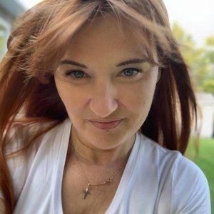 Meet your Posher, Pearl